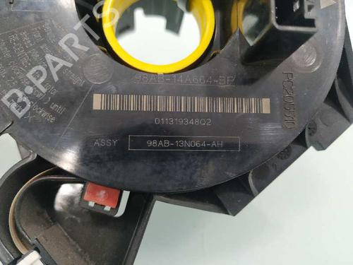 Squib airbag FORD FOCUS I (DAW, DBW) 1.6 16V | BP8090688C102 
