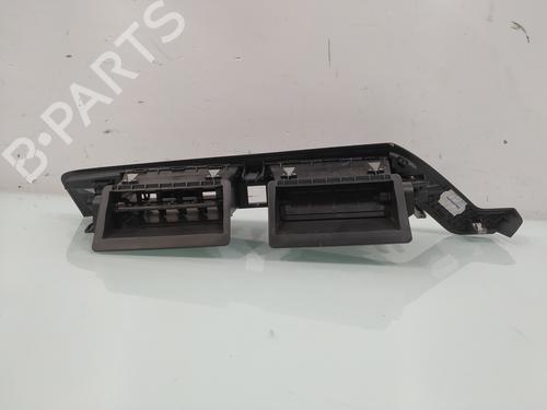 Luftventil CITROËN C4 Grand Picasso II (DA_, DE_) | BP31320238I21