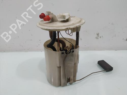 Bränslepump Bränslepump RENAULT SCÉNIC III (JZ0/1_) [2008-2016] 37012149 37012149