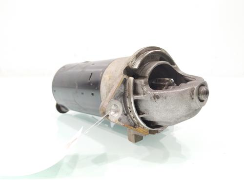 Startmotor OPEL ZAFIRA A MPV (T98)  | BP25846012M8 