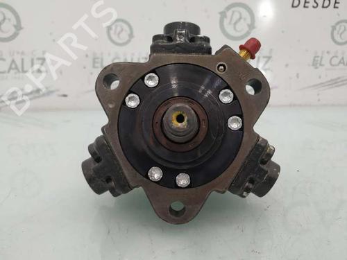 Used Injection pump OPEL ASTRA H (A04) 1.9 CDTI (L48) (120 hp) 8091037