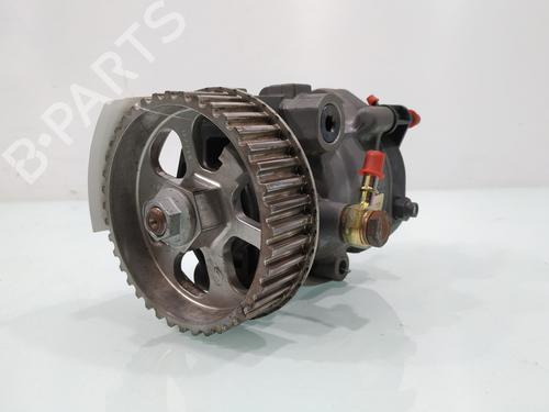 Used Injection pump RENAULT CLIO III (BR0/1, CR0/1) 1.5 dCi (BR17, CR17) (86 hp) 32072102