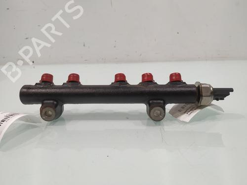 Sprederrør FORD C-MAX II (DXA/CB7, DXA/CEU)  | BP30930314M98 