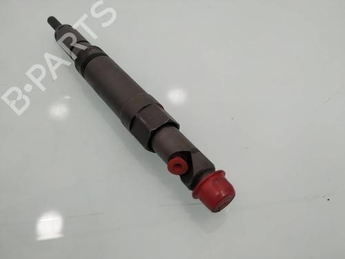 Injector FORD MONDEO III Saloon (B4Y) 2.0 16V TDDi / TDCi | BP8844654M100 