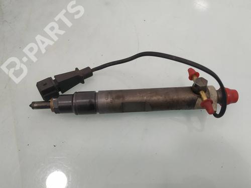 injector-seat-cordoba-6k1-6k2-19-sdi-028130203e-1993-1994-1995-1996-1997-1998-1999-2000-2001-2002-10277749 main image