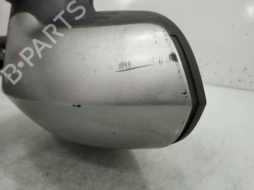 Right mirror SEAT LEON (1P1) 1.4 TSI | BP18472708C27 