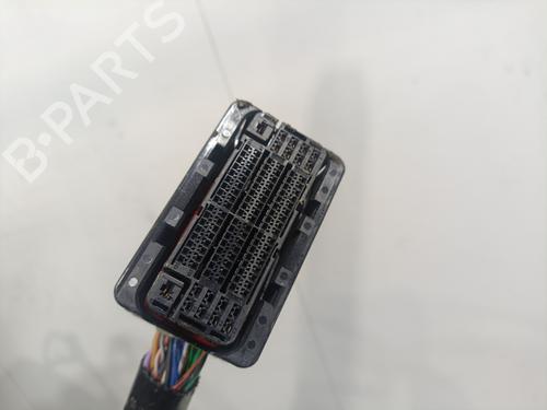 Engine DS DS 5 (KF_)  | BP33932161M1  - Image 8