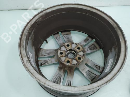 Rim OPEL ASTRA K (B16) 1.5 CRDI (68) | BP16357609C45 