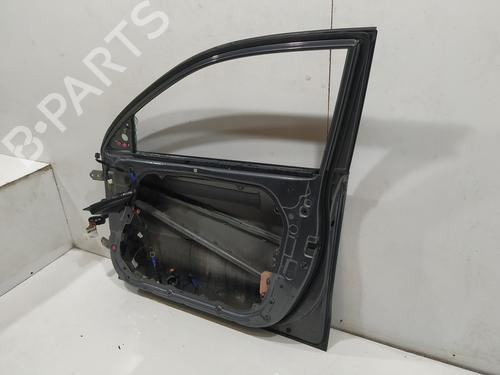 Right front door HYUNDAI i30 (FD)  | BP16533529C3