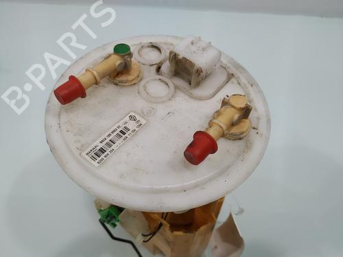 Fuel pump RENAULT CLIO III (BR0/1, CR0/1)  | BP27322980M76 
