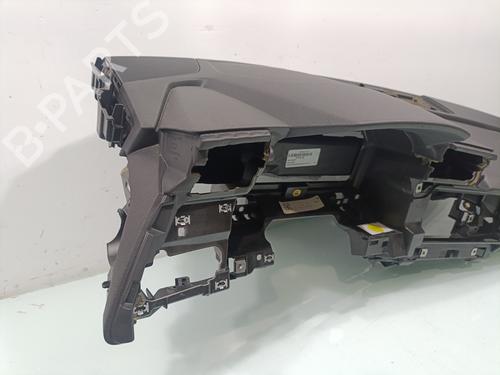 Dashboard AUDI A3 Sportback (8YA, 8YF) 35 TDI | BP33935884C46  - Image 6