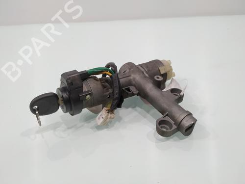 Contactslot HYUNDAI SONATA V (NF) [2004-2014]  24855003