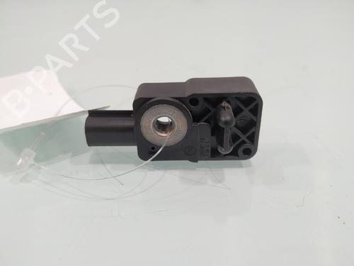 Elektronisk sensor OPEL INSIGNIA A (G09)  | BP30772452M84 