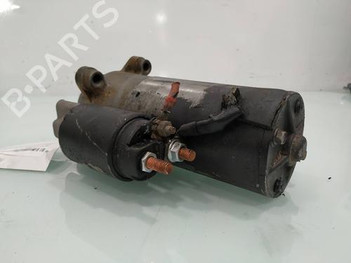 Starter FORD ESCORT VI (GAL, AAL, ABL) 1.8 TD | BP11919375M8 