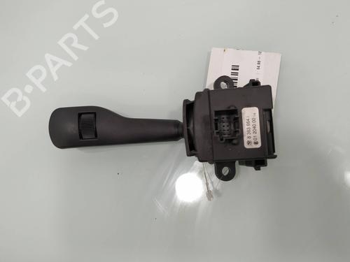 Steering column stalk BMW 3 (E46) 320 i | BP10319455I23 
