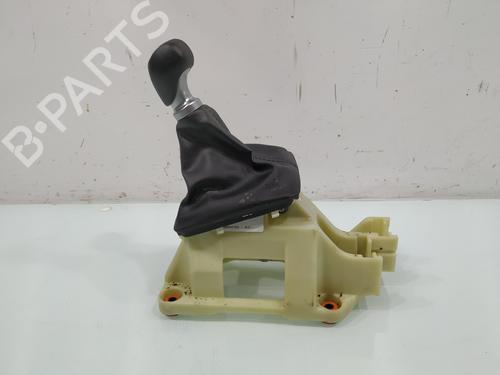 Gear lever HYUNDAI BAYON (BC3) | BP36036956M90 - Image 4