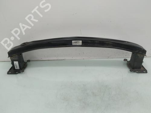 Used Front bumper reinforcement SEAT LEON (1P1) 1.4 TSI (125 hp) 18295168