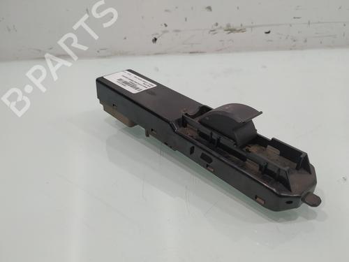 Left rear window switch SAAB 9-3 Estate (E50) | BP38172077I29 - Image 7