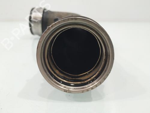 Pipe SEAT TOLEDO III (5P2)  | BP32672030M125  - Image 6