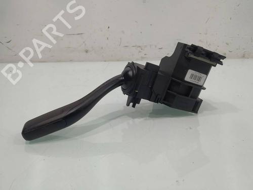 Ratstangsstang AUDI A4 B6 (8E2) 1.9 TDI | BP39696645I23 - Image 2