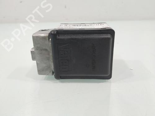 Elektronische module RENAULT SCÉNIC II (JM0/1_)  | BP30136590M83 