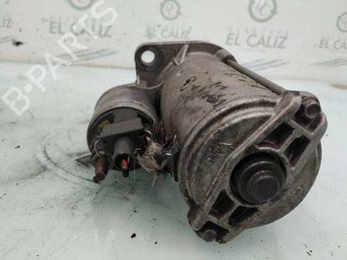 Starter SEAT IBIZA III (6L1)  | BP8098072M8 