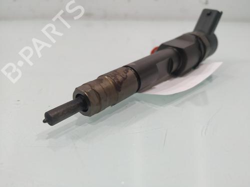 Injector RENAULT MEGANE III Hatchback (BZ0/1_, B3_) 1.9 dCi (BZ0N, BZ0J) | BP37012309M100 - Image 4