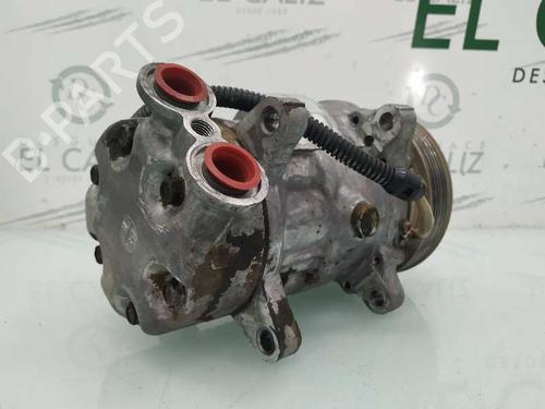 AC compressor CITROËN XSARA (N1) 1.6 16V | BP8090990M34 