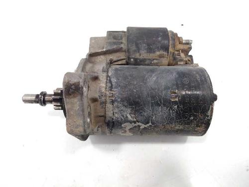 Startmotor SEAT CORDOBA (6K1, 6K2) 1.6 i (75 hp) 8084698