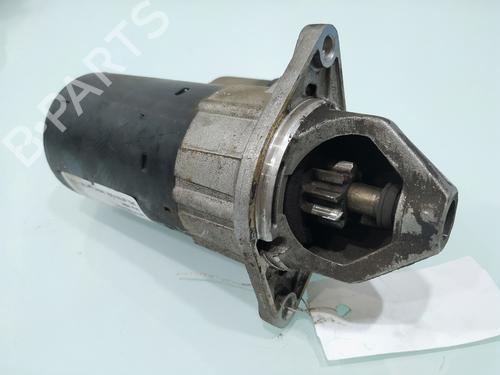 Starter OPEL ASTRA H (A04) 1.4 (L48) | BP38310780M8  - Image 9