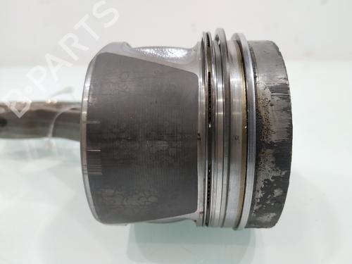 Other VW CRAFTER 30-50 Van (2E_) | BP31249245O1