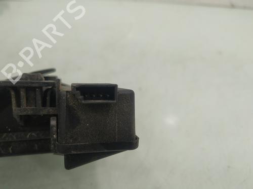 Tailgate lock BMW 3 (E46) 320 d | BP17950230C101 