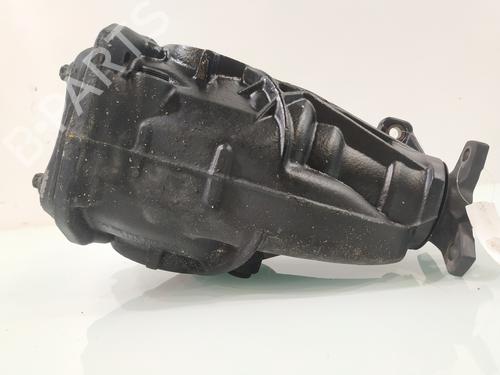 Rear differential MERCEDES-BENZ CLK (C209) | BP29904426M24