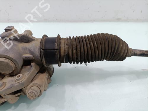 Steering rack VW GOLF V (1K1)  | BP36418977M22  - Image 9