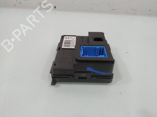 Electronic module CITROËN C4 Grand Picasso II (DA_, DE_)  | BP31311137M83  - Image 5