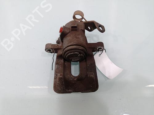Used Right rear brake caliper Right rear brake caliper 38172002 38172002
