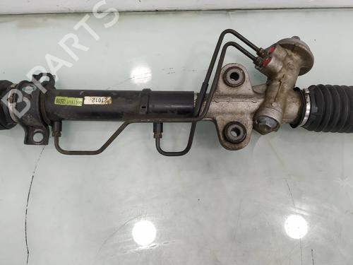 Steering rack KIA CARENS II MPV (FJ) 2.0 CRDi | BP9846917M22 