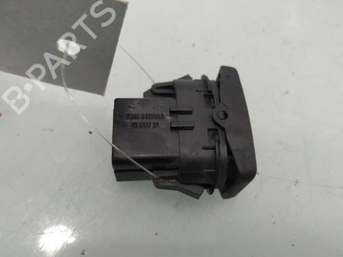 Right front window switch FORD FOCUS II (DA_, HCP, DP) 2.0 TDCi | BP8097369I26 