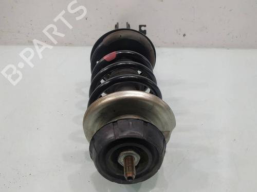 Right front shock absorber DACIA SANDERO | BP39696583M17 - Image 3