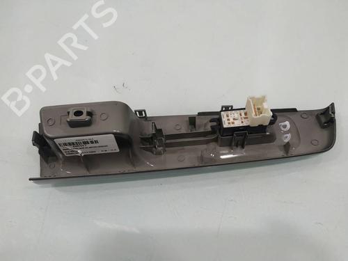 Right front window switch SUBARU IMPREZA Hatchback (GR, GH, G3) 2.0 D AWD | BP39691931I26 - Image 2