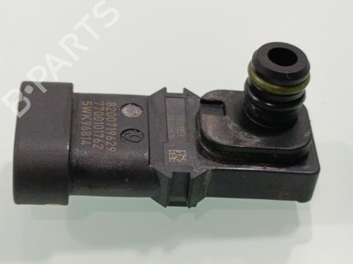 Electronic sensor DACIA SANDERO | BP34570829M84 - Image 2