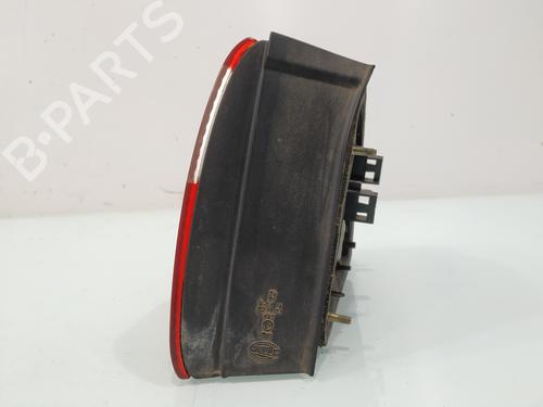 Left taillight SEAT TOLEDO II (1M2)  | BP8088161C34 