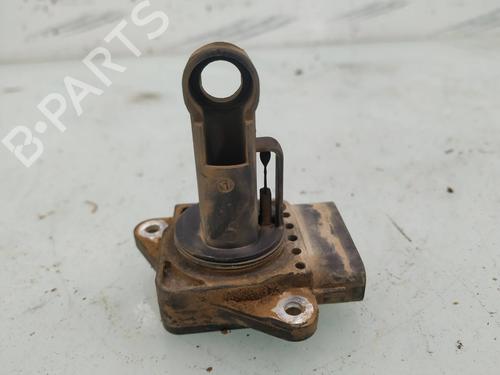 Used Mass air flow sensor TOYOTA HILUX VII Pickup (_N1_, _N2_, _N3_) 2.5 D 4WD (KUN25) (102 hp) 8095261