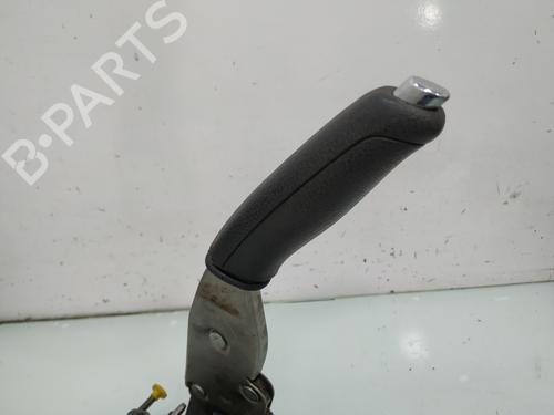 Hand brake PEUGEOT 407 (6D_) 1.6 HDi 110 (6D9HZC, 6D9HYC) | BP20149472I18 