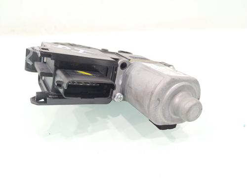 Left front window motor KIA PROCEED (CD)  | BP29435266E21 