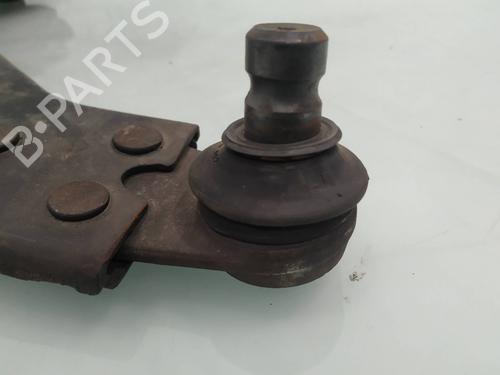 Left front suspension arm JAGUAR X-TYPE I (X400) 2.5 V6 All-wheel Drive | BP10338432M12 
