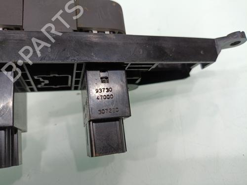 Switch HYUNDAI H-1 / STAREX Bus (A1) 2.5 TD 4WD | BP33401807I30  - Image 6