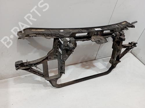 Frontplate/Frontkurv BMW X3 (E83) xDrive 20 d | BP13059237C72 