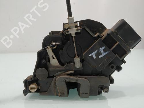 Rear left lock FORD MONDEO IV (BA7)  | BP29452554C100 