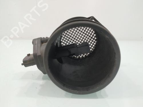 Mass air flow sensor ROVER 200 II Hatchback (RF) 220 D/SD | BP28584201M95